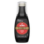 Kiwi SHOE POLISH BLK 2.5OZ 11661